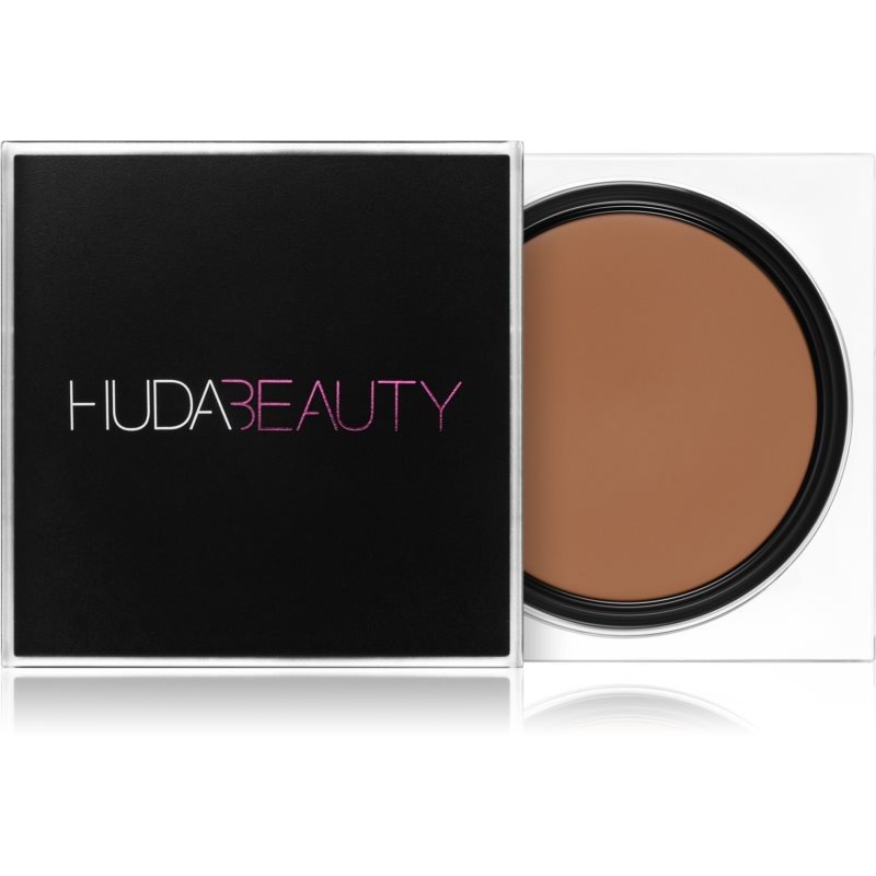 Huda Beauty Tantour krémový bronzer odstín Fair 11 g