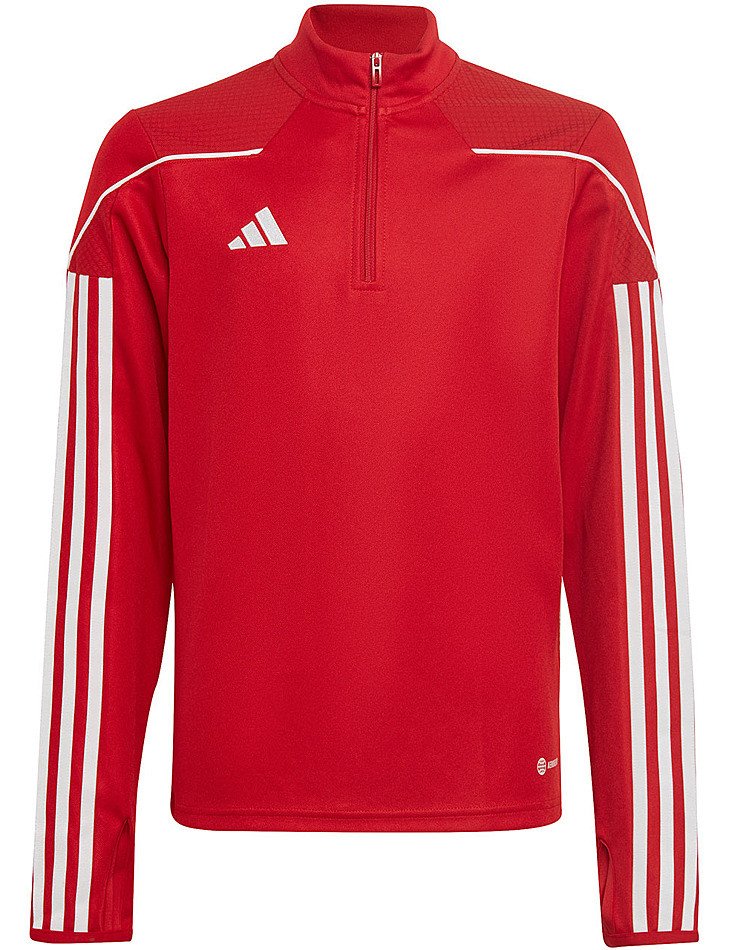 Dětské sportovní mikina Adidas