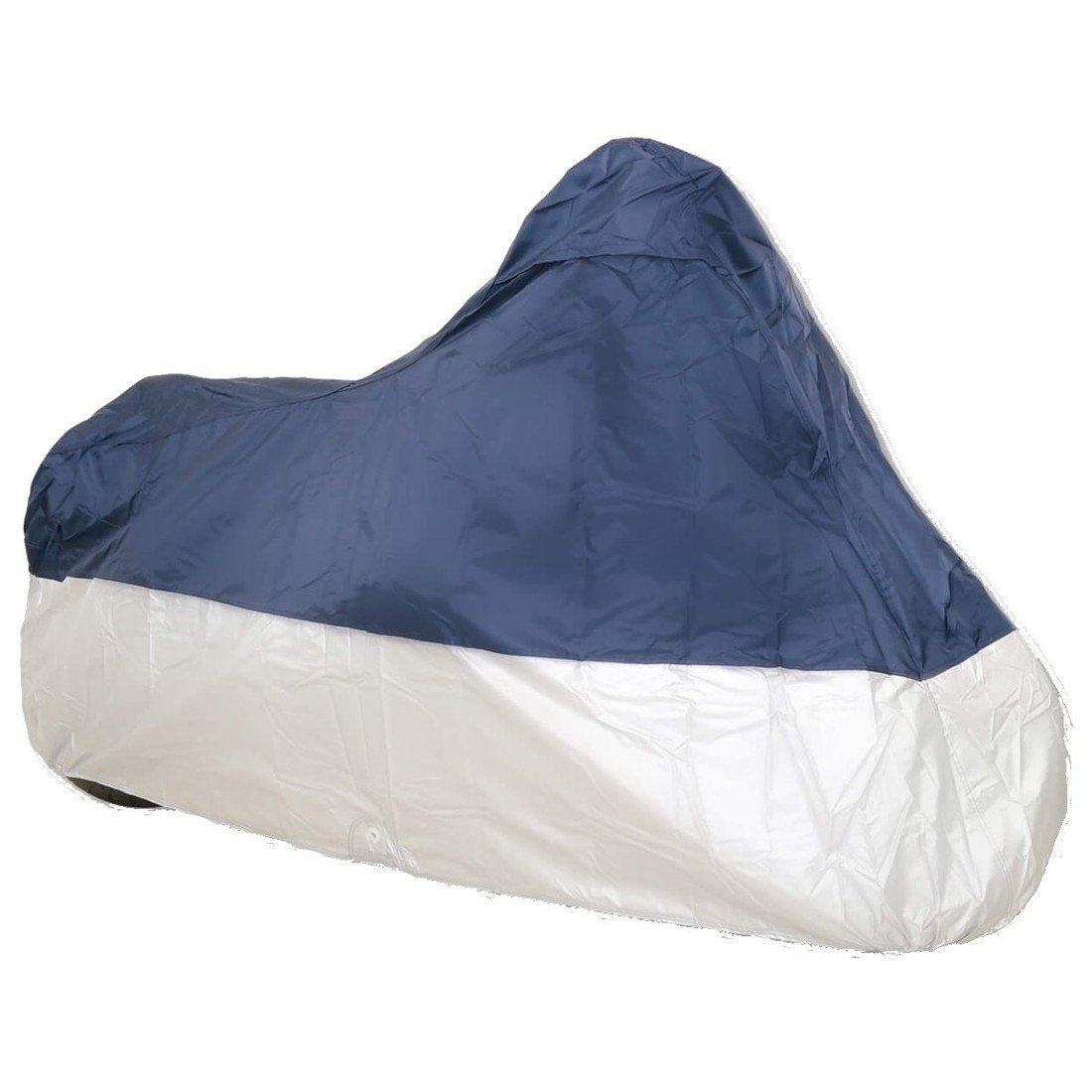 ShinYo OUTDOOR Cover M
