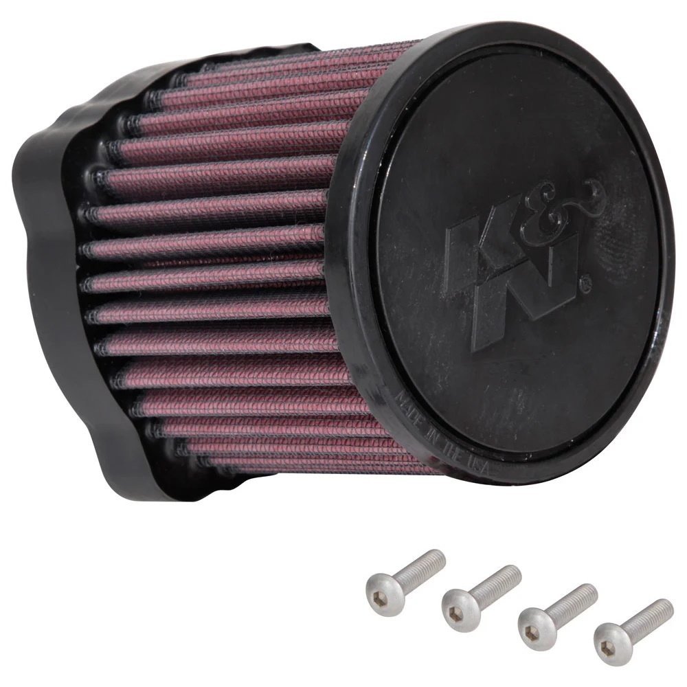 K&N HA-5019 Air Filter