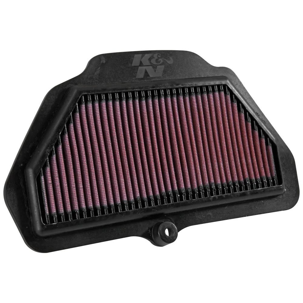 K&N KA-1016 Air Filter