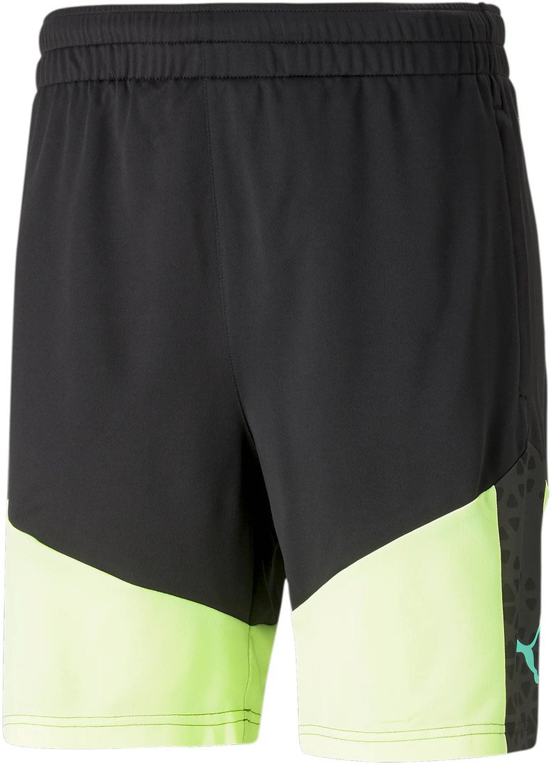 Šortky Puma individualCUP Training Shorts