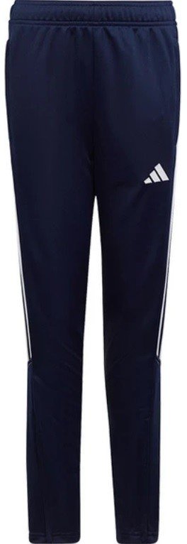 Kalhoty adidas  Tiro 23 Club Trainingpants Kids