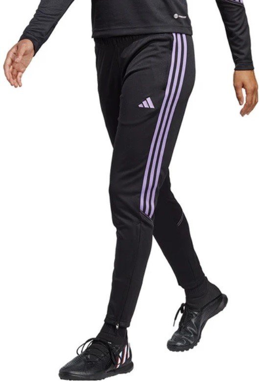 Kalhoty adidas  Tiro 23 Club Trainingpants