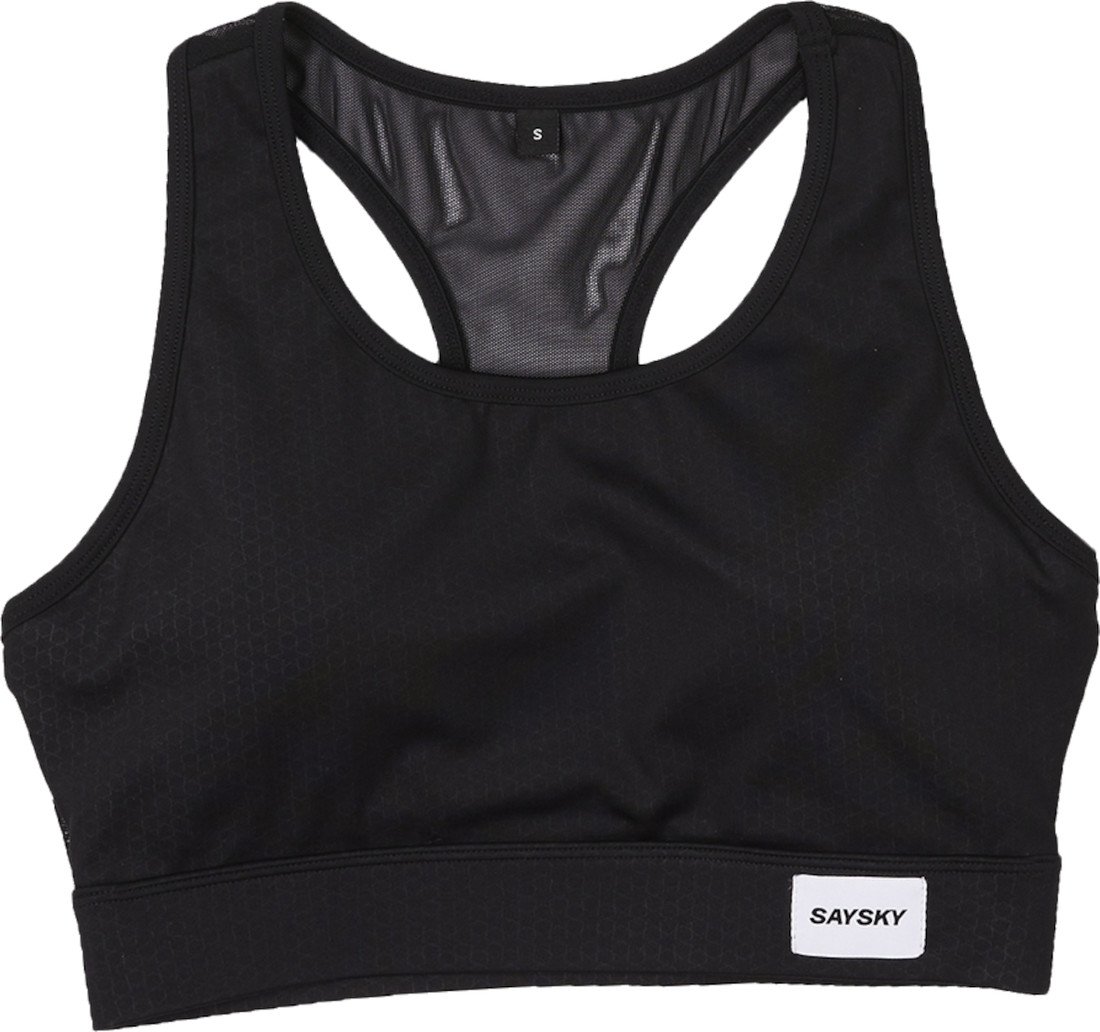 Podprsenka Saysky W Clean Combat Sports Bra