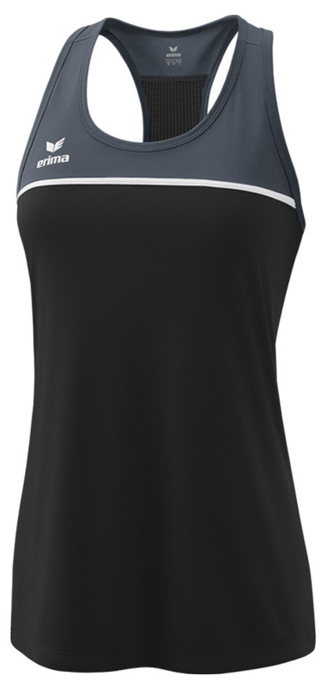 Tílko Erima CHANGE by erima Tanktop W
