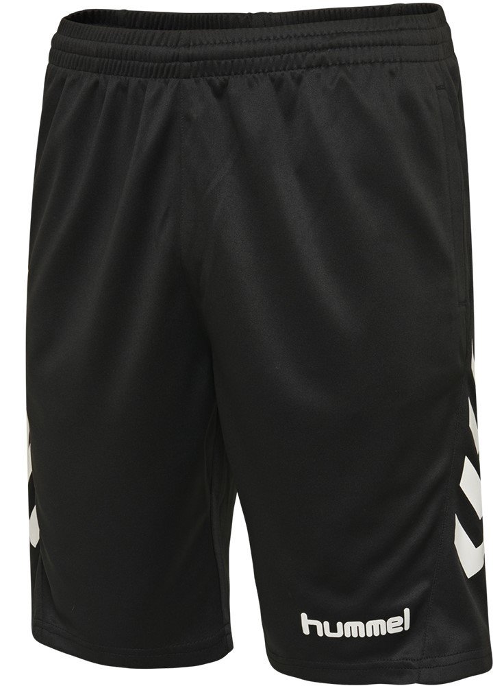 Šortky Hummel PROMO BERMUDA