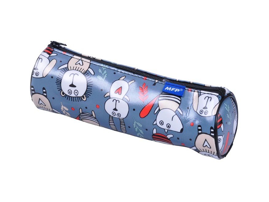 MFP 8071272 Penál etue válcová D10
