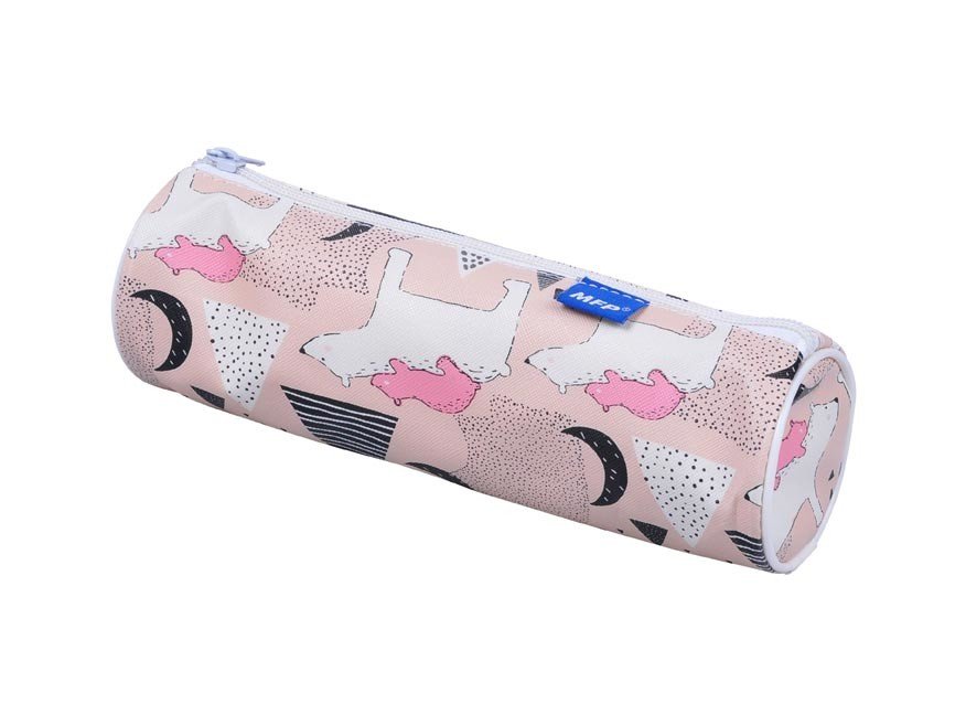 MFP 8071269 Penál etue válcová D9