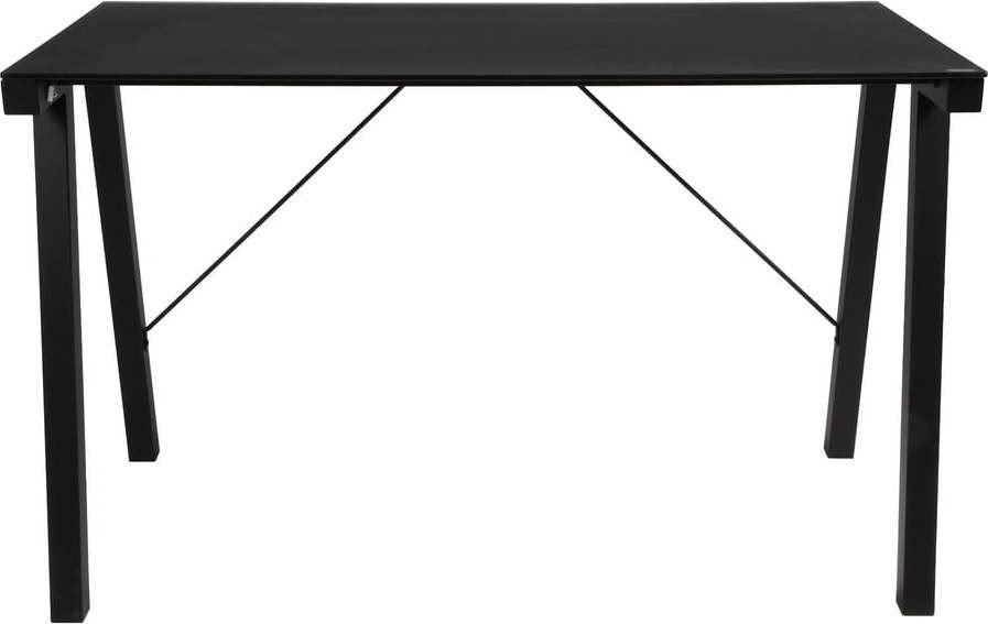 Pracovní stůl 125x65 cm Typhoon - Actona