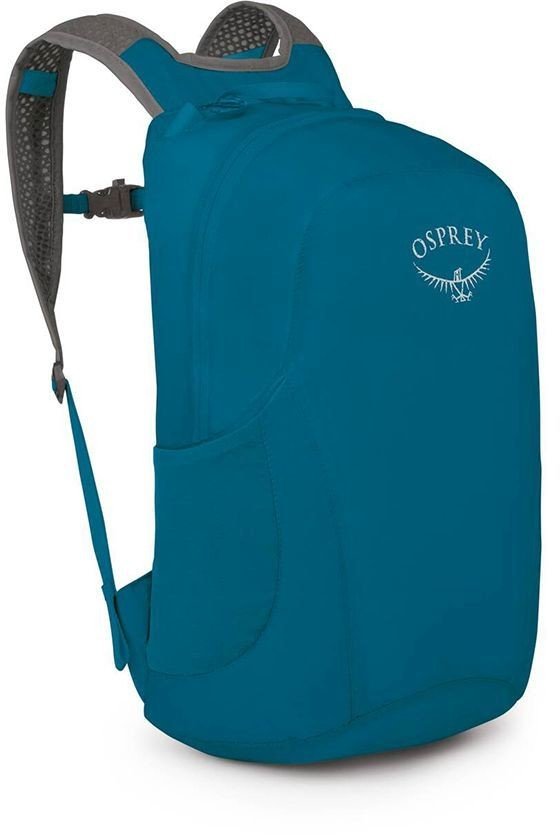 Osprey Ul Stuff Pack Lehký sbalitelný batoh 18L 10030813OSP waterfront blue