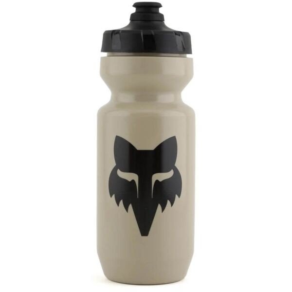 Fox Purist 650 ml láhev Mocha