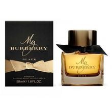 Burberry My Burberry Black parfém 90 ml