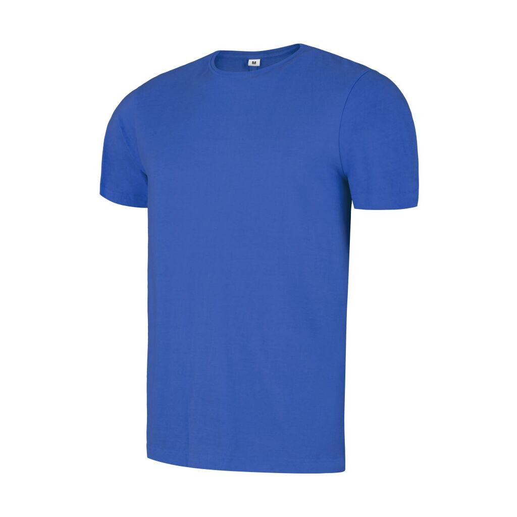 Piccolio Pracovní tričko modré Rozměr: S