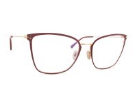 Tom Ford FT5839-B 075 56