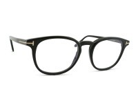 Tom Ford FT5819-B 001 52