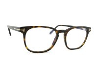 Tom Ford FT5868-B 052 53