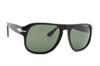 Persol Jean PO3310S 95/31 57