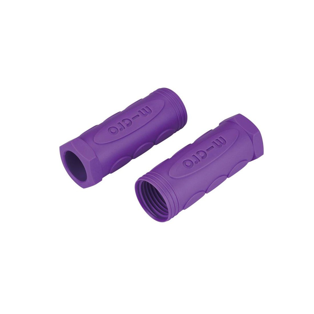 Micro - Gripy na Mini Micro Magic - Purple