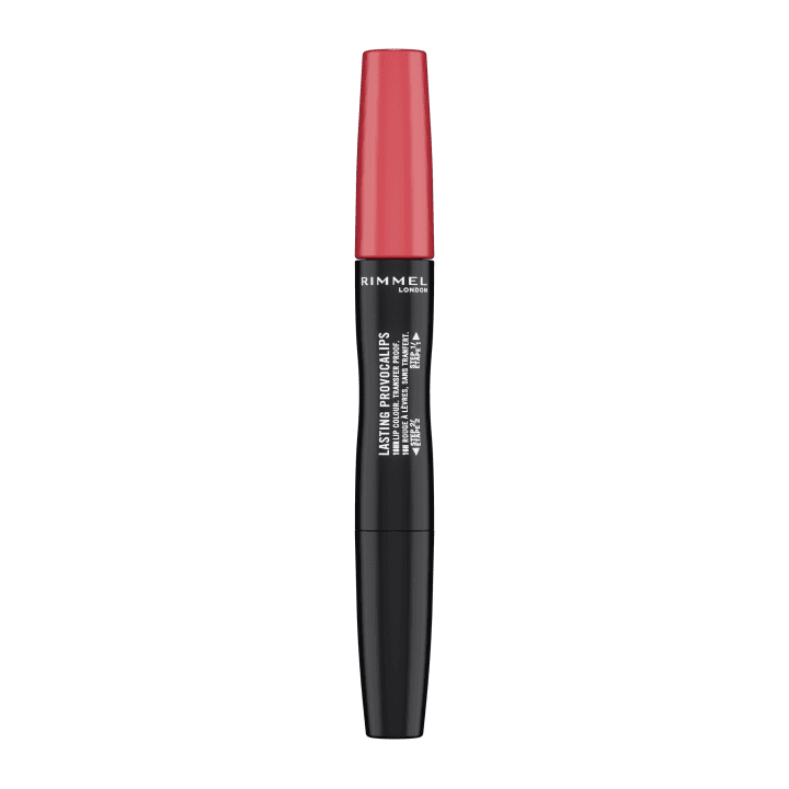 Rimmel London Lasting Provocalips 730 rtěnka