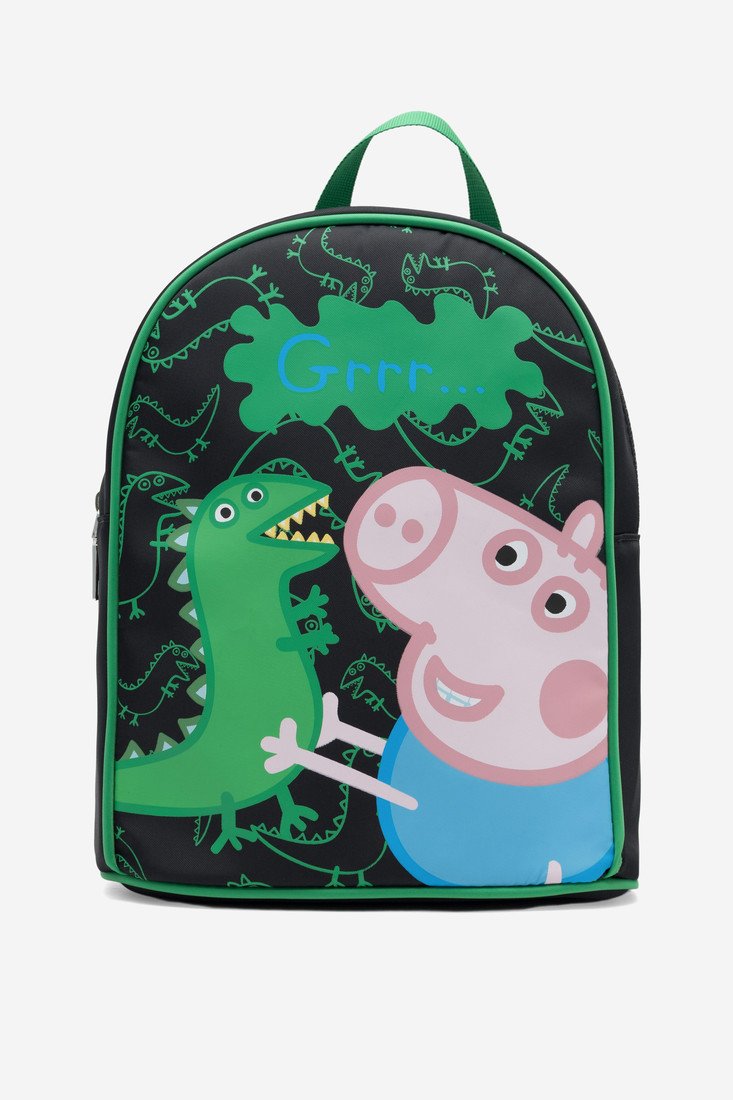 Batohy a tašky PEPPA PIG ACCCS_SS23_201PP
