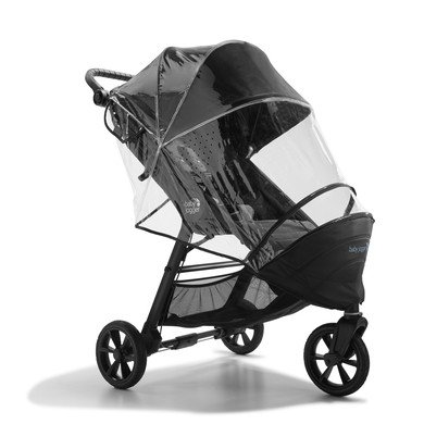 baby jogger Ochrana proti povětrnostním vlivům pro City Mini 2/GT2/Elite