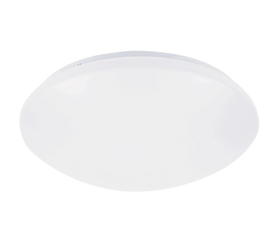 Rabalux Rabalux 71134 - LED Stropní svítidlo se senzorem LUCAS LED/24W/230V IP44 4000K