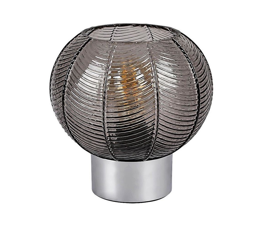 Rabalux Rabalux 74017 - Stolní lampa MONET 1xE27/40W/230V