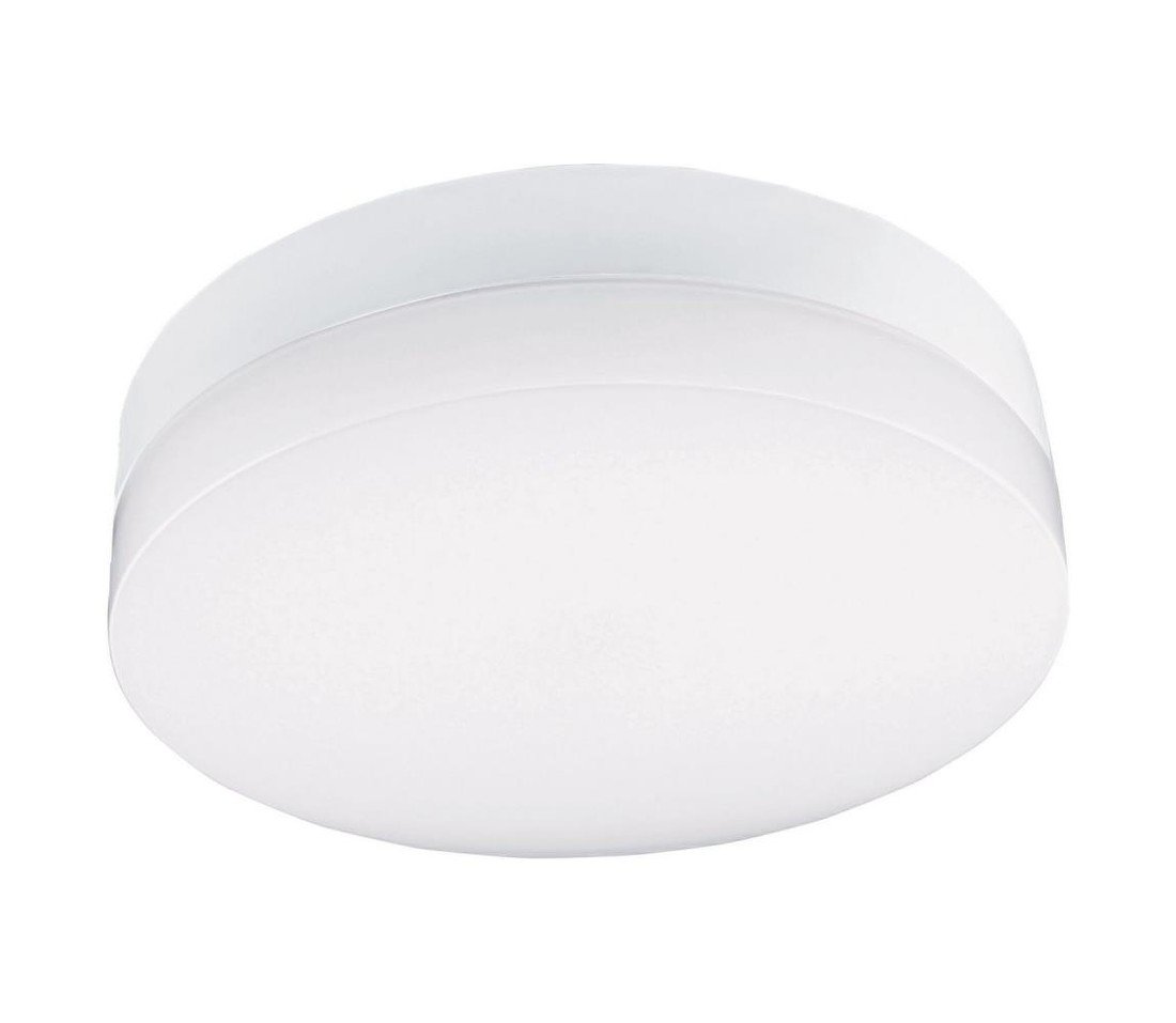 Greenlux LED Koupelnové stropní svítidlo LED/12W/230V 3000/4000/6000K pr. 22 cm IP44