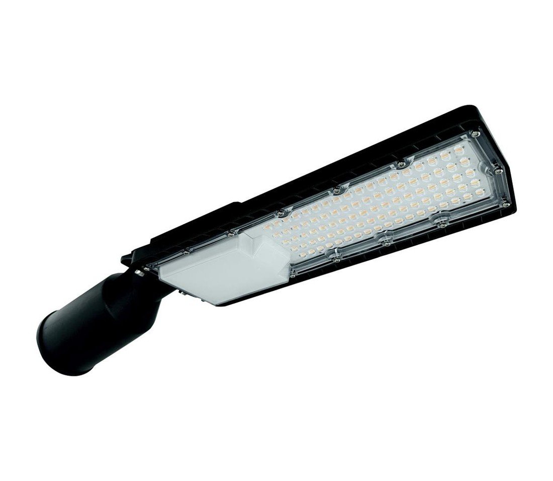 Greenlux LED Pouliční lampa BOSTON LED/35W/230V IP65