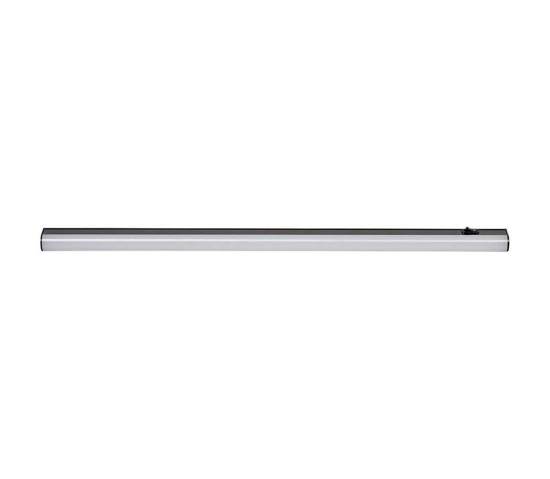 Rabalux Rabalux 78006 - LED Podlinkové svítidlo GREG LED/18W/230V 4000K 118 cm