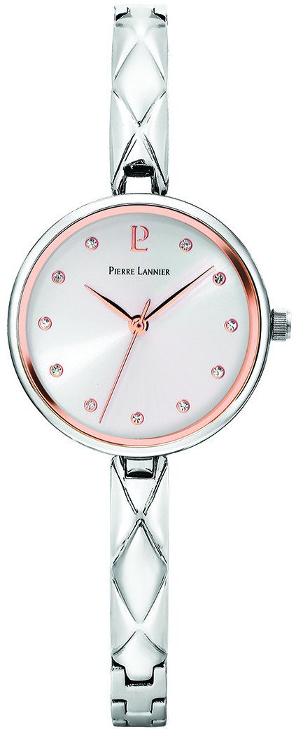 Pierre Lannier Leia 042J721