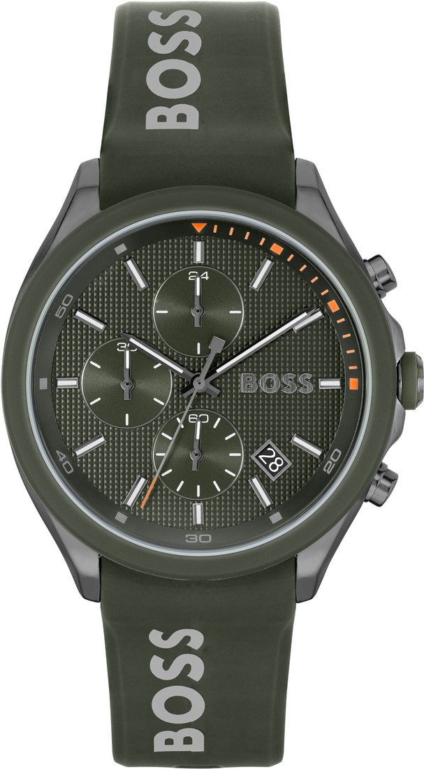Hugo Boss Velocity 1514060