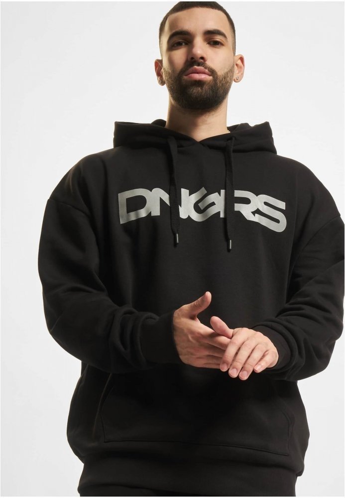 Dangerous DNGRS Invader Hoody L