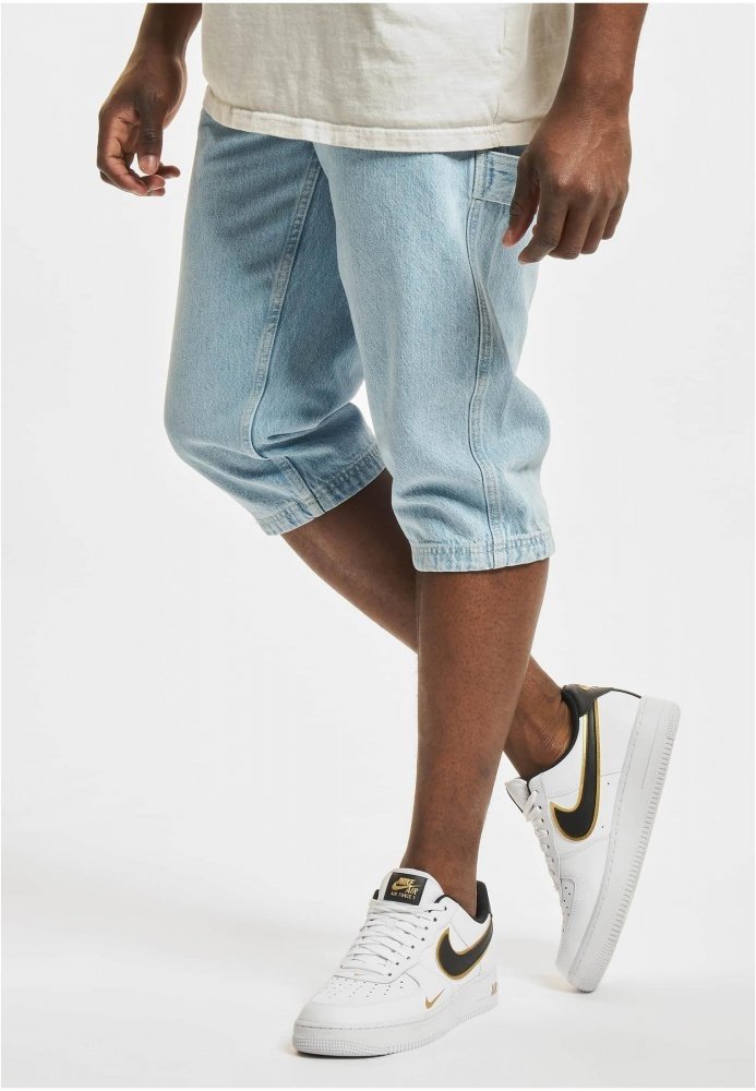 Ecko Unltd. Shorts 32