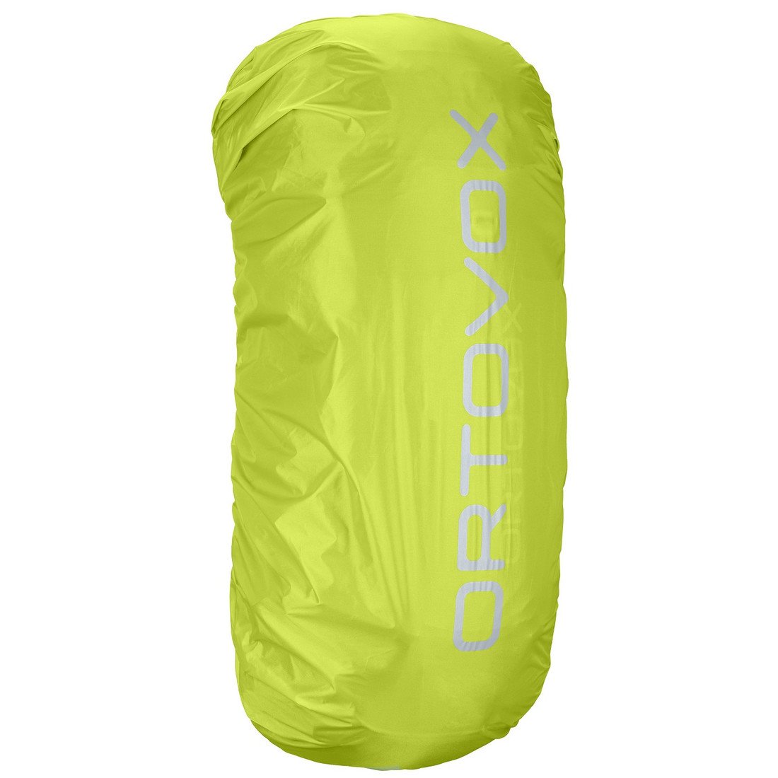 Pláštěnka na batoh Ortovox Rain Cover 45-55 Liter Barva: světle zelená