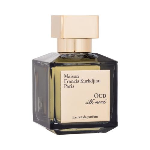 Maison Francis Kurkdjian Oud Silk Mood 70 ml parfém unisex