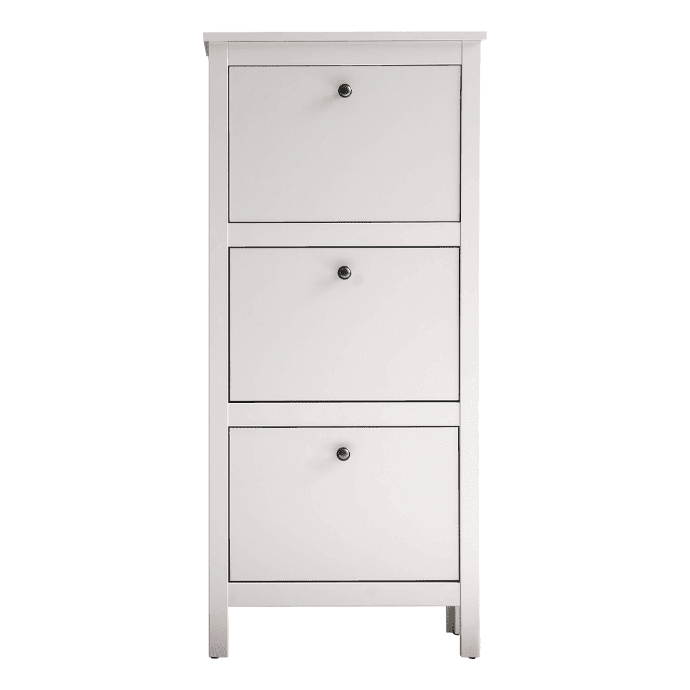 Komoda OLJE 20 Tempo Kondela