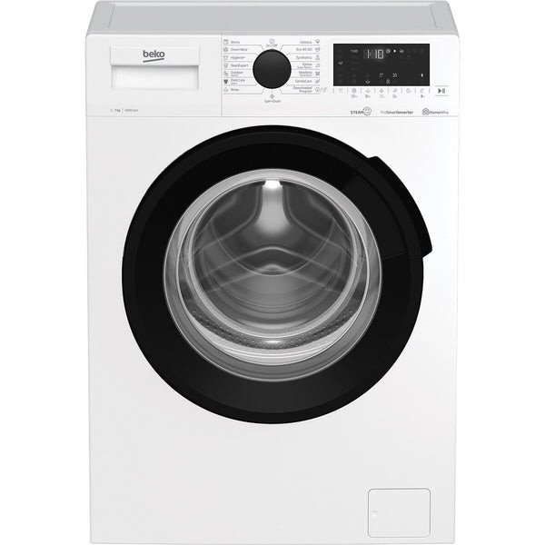 Beko pračka WUE7726XWST