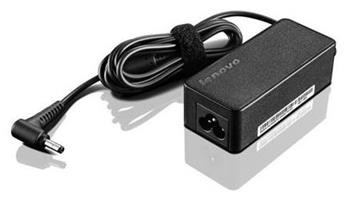 Lenovo adaptér CONS 45W Round-Tip AC
