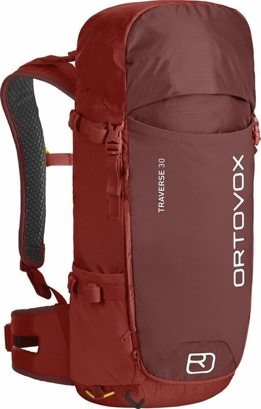 Ortovox Traverse 30 Cengia Rossa