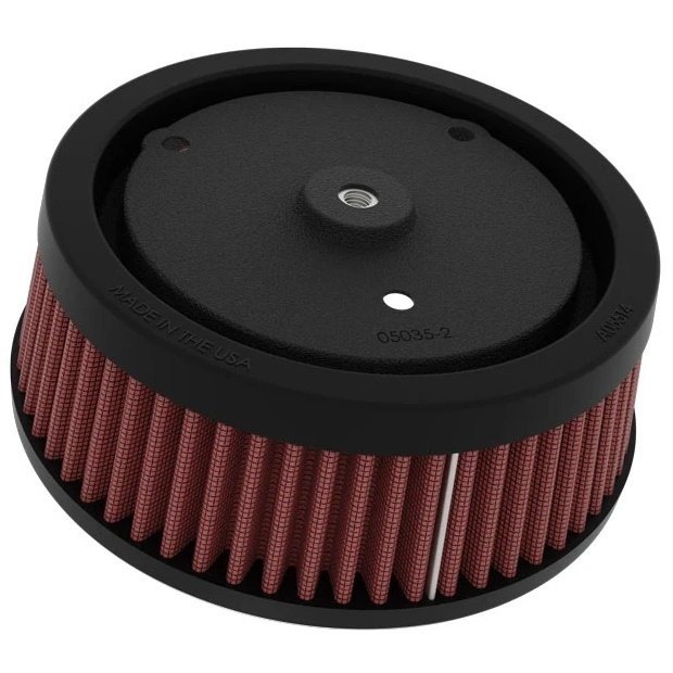 K&N HD-0818 Air Filter