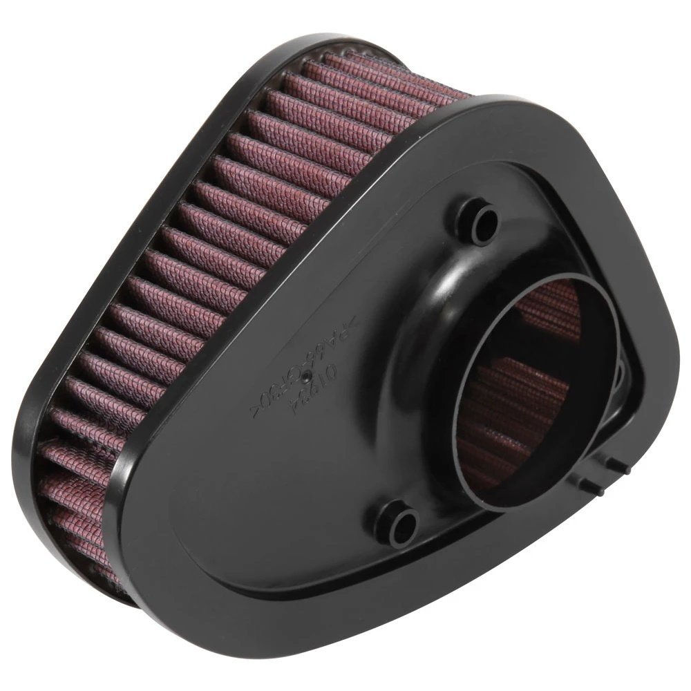 K&N HD-1717 Air Filter