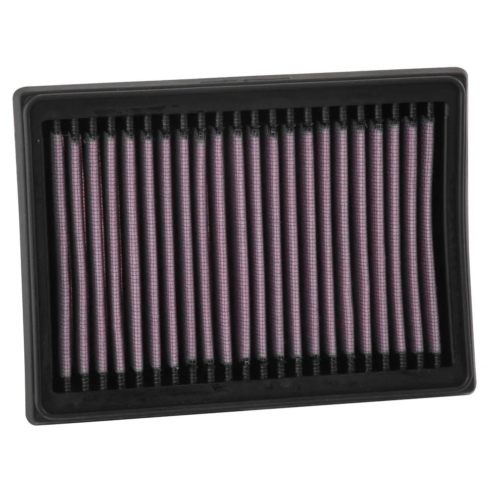 K&N KT-7918 Air Filter