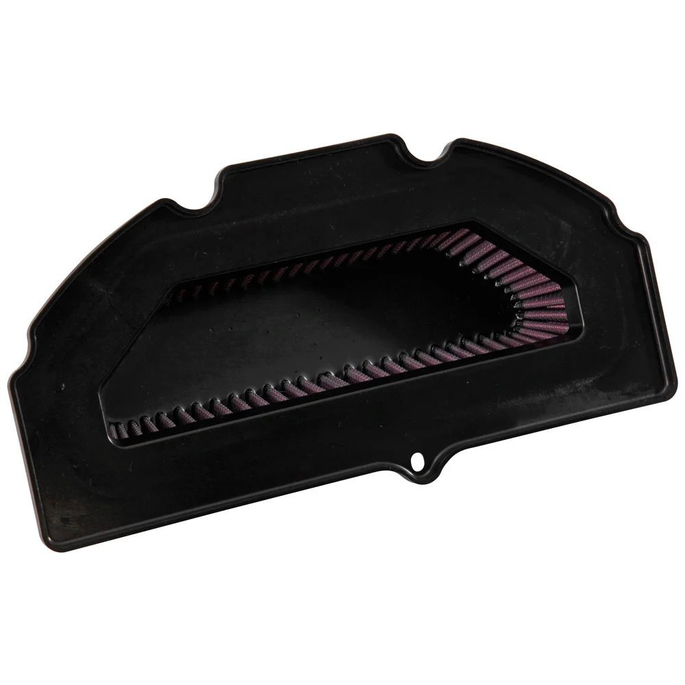 K&N SU-9915 Air Filter