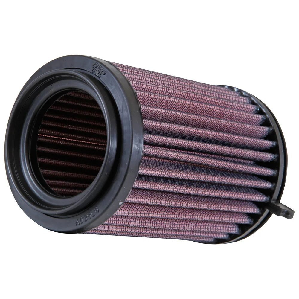 K&N DU-8015 Air Filter