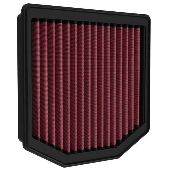 K&N TB-9020 Air Filter