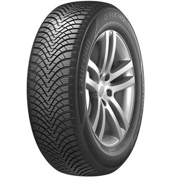 235/60R18 107W XL LH71 G fit 4S 3PMSF LAUFENN