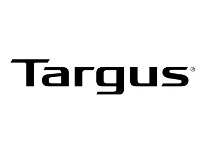TARGUS, 1.8M USB 3.0 A/M to uB/M Cable