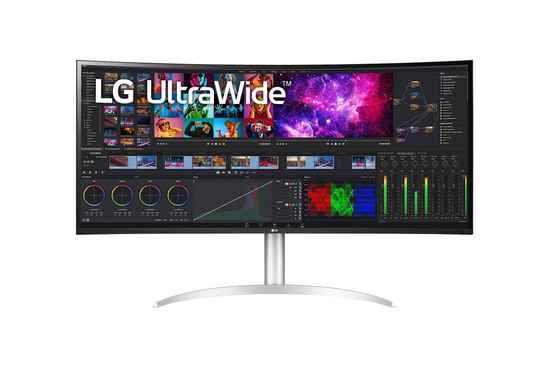 LG MT IPS LCD LED 40